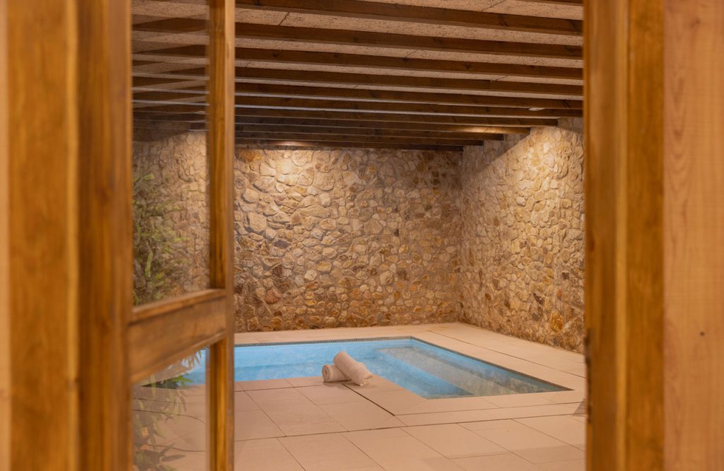 Yoga para empresa en girona